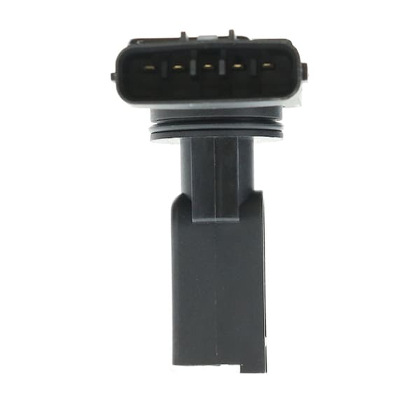 Wai Global NEW MASS AIR FLOW SENSOR, MAF20328 MAF20328 - main